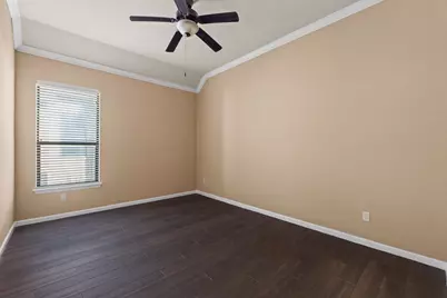 1710 Foxboro Lane, Cedar Park, TX 78613 - Photo 34