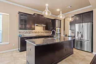 1710 Foxboro Ln, Cedar Park, TX 78613 - Photo 22