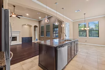 1710 Foxboro Lane, Cedar Park, TX 78613 - Photo 24