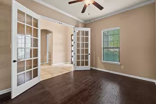 1710 Foxboro Ln, Cedar Park, TX 78613 - Photo 28