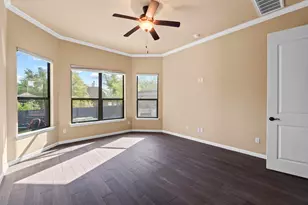 1710 Foxboro Ln, Cedar Park, TX 78613 - Photo 30