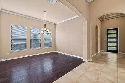 1710 Foxboro Lane, Cedar Park, TX 78613 - Photo 26