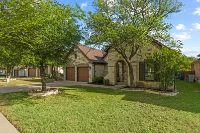 1710 Foxboro Lane, Cedar Park, TX 78613 - Photo 16