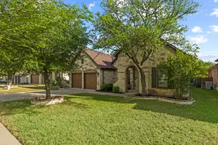 1710 Foxboro Ln, Cedar Park, TX 78613 - Photo 16