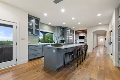 300 Bent Tree Court, West Lake Hills, TX 78746 - Photo 14