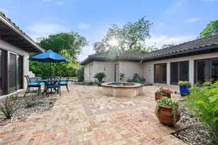 300 Bent Tree Ct, West Lake Hills, TX 78746 - Photo 28