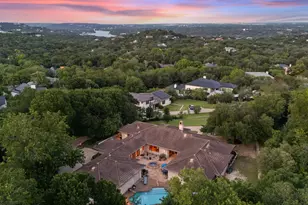 300 Bent Tree Ct, West Lake Hills, TX 78746 - Photo 40