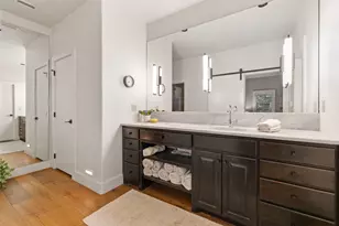300 Bent Tree Ct, West Lake Hills, TX 78746 - Photo 24