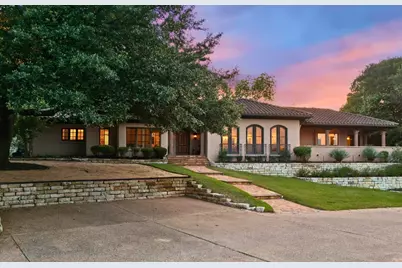 300 Bent Tree Court, West Lake Hills, TX 78746 - Photo 2