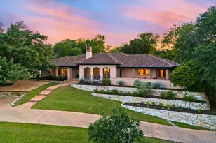 300 Bent Tree Ct, West Lake Hills, TX 78746 - Photo 1