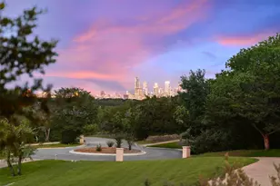300 Bent Tree Ct, West Lake Hills, TX 78746 - Photo 36