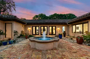300 Bent Tree Ct, West Lake Hills, TX 78746 - Photo 38
