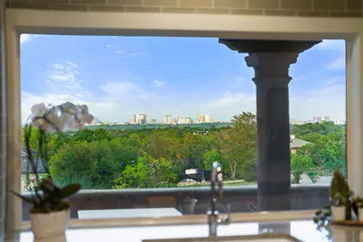 300 Bent Tree Court, West Lake Hills, TX 78746 - Photo 16