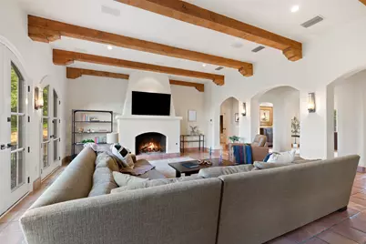 300 Bent Tree Court, West Lake Hills, TX 78746 - Photo 8