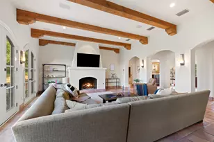 300 Bent Tree Ct, West Lake Hills, TX 78746 - Photo 8