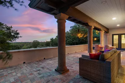 300 Bent Tree Court, West Lake Hills, TX 78746 - Photo 34