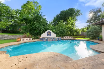 300 Bent Tree Court, West Lake Hills, TX 78746 - Photo 30