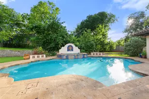 300 Bent Tree Ct, West Lake Hills, TX 78746 - Photo 30