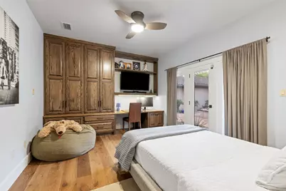 300 Bent Tree Court, West Lake Hills, TX 78746 - Photo 26