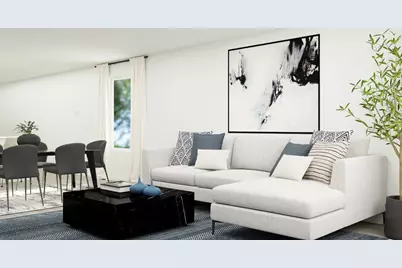 13309 Trumpet Creeper Drive, Elgin, TX 78621 - Photo 24