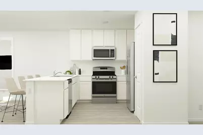 13309 Trumpet Creeper Drive, Elgin, TX 78621 - Photo 18