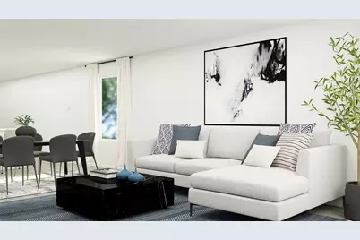 13309 Trumpet Creeper Drive, Elgin, TX 78621 - Photo 24