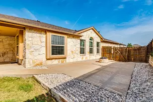 508 Alsatian Ln, Leander, TX 78641 - Photo 26