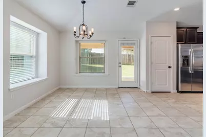 508 Alsatian Lane, Leander, TX 78641 - Photo 14