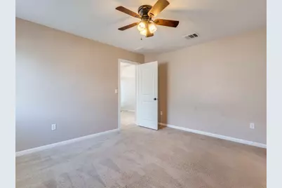 508 Alsatian Lane, Leander, TX 78641 - Photo 22