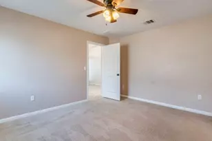 508 Alsatian Ln, Leander, TX 78641 - Photo 22