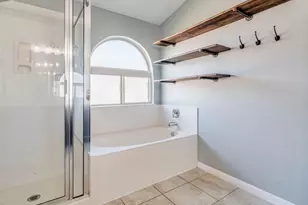 508 Alsatian Ln, Leander, TX 78641 - Photo 18