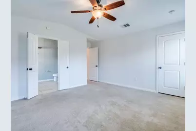 508 Alsatian Lane, Leander, TX 78641 - Photo 16