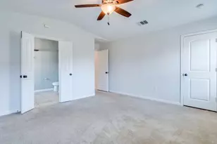 508 Alsatian Ln, Leander, TX 78641 - Photo 16