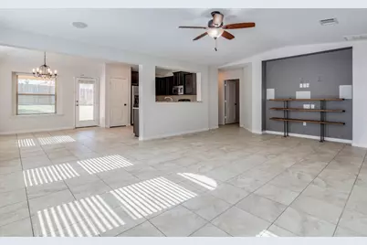 508 Alsatian Lane, Leander, TX 78641 - Photo 8