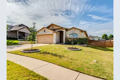 508 Alsatian Lane, Leander, TX 78641 - Photo 4