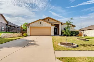 508 Alsatian Ln, Leander, TX 78641 - Photo 2