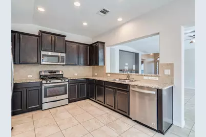 508 Alsatian Lane, Leander, TX 78641 - Photo 12