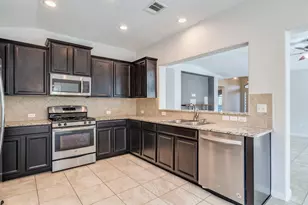 508 Alsatian Ln, Leander, TX 78641 - Photo 12