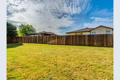 508 Alsatian Lane, Leander, TX 78641 - Photo 30