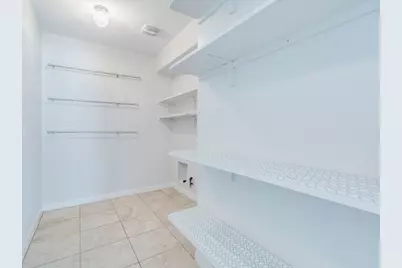 508 Alsatian Lane, Leander, TX 78641 - Photo 24