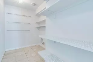 508 Alsatian Ln, Leander, TX 78641 - Photo 24