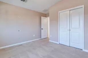 508 Alsatian Ln, Leander, TX 78641 - Photo 20