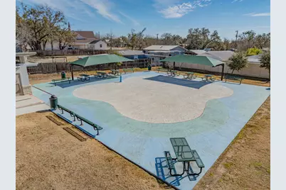 1801 Main Street, Liberty Hill, TX 78642 - Photo 12