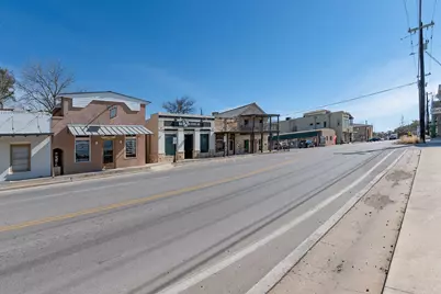 1801 Main Street, Liberty Hill, TX 78642 - Photo 8