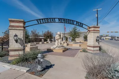 1801 Main Street, Liberty Hill, TX 78642 - Photo 10