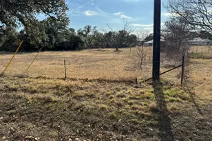 1801 Main St, Liberty Hill, TX 78642 - Photo 1