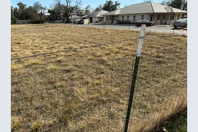 1801 Main Street, Liberty Hill, TX 78642 - Photo 6