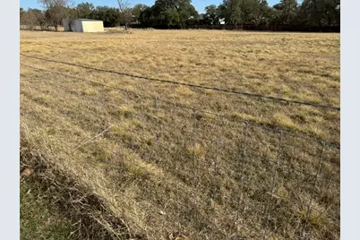 1801 Main Street, Liberty Hill, TX 78642 - Photo 2