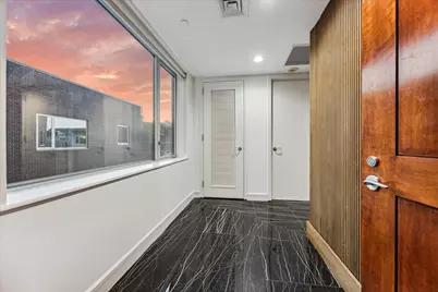 901 W 9th Street #401A, Austin, TX 78703 - Photo 22