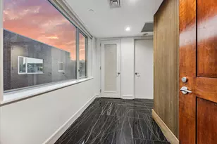 901 W 9th St, Austin, TX 78703 - Photo 22